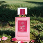 AMANI AQUA PARFUM 30 ML (G-R3) - Image 3