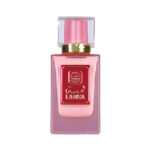 LAMSA AQUA PARFUM 30 ML (G-R3) - Image 3