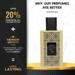 EPIC RISE AQUA PARFUM 50ML (G-S3) - Image 3