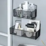 Bathroom Organizer M - Image 3