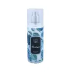 Burhan Bodymist 100 ML (Nasm) - Image 3