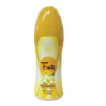 Fruity Anti Perspirant (Nasm) - Image 3