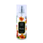 Bushra Bodymist 100 ML  (Nasm) - Image 3