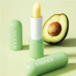 SD32025 Avocado Lip Blam SDO - Image 3