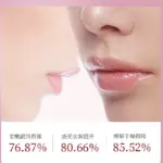 SD32032 Cherry Lip Blam SDO - Image 3