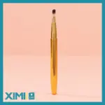 Portable Adjustable Lip Brush - Image 3