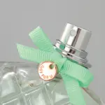 Forever Women Perfume (Green)(40mL) - Image 3