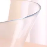 Salad Bowl - Image 3