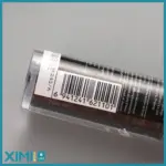 BEAU LIPS Smudge-Proof Lipstick (#3) - Image 3