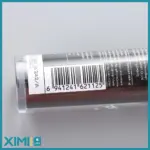 BEAU LIPS Smudge-Proof Lipstick (#5) - Image 3