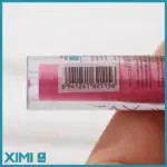 STAY WITH ME Smudge-Proof Lip Gloss (#2) - Image 3