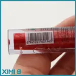 STAY WITH ME Smudge-Proof Lip Gloss (#3) - Image 3