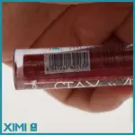 STAY WITH ME Smudge-Proof Lip Gloss (#4) - Image 3
