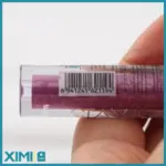 STAY WITH ME Smudge-Proof Lip Gloss (#6) - Image 3
