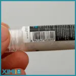 SUPER STAR Liquid Highlighter (3# White Queen) - Image 3