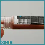 SUPER STAR Liquid Highlighter (6# True Me) - Image 3