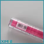 STAY WITH ME Smudge-Proof Lip Gloss (8#) - Image 3