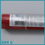 TRY ME Smudge-Proof Lipstick (1#) - Image 3