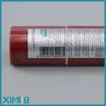 TRY ME Smudge-Proof Lipstick (2#) - Image 3
