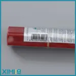 TRY ME Smudge-Proof Lipstick (3#) - Image 3
