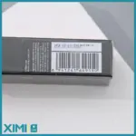 Brilliant Star Moisturizing Lipstick (3#) - Image 3