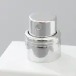 Journey Perfume for Women (30ml) - Image 3