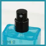 Colorful Life Men Perfume 25ml (Blue) - Image 6