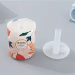 Air Freshener and Deodorizer (Mint Scented) - Image 3