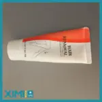 Pamers Hair Removal Cream Set (60G Hair Removal Cream, 30G Repair Lotion, Scrape - Image 3