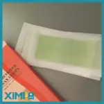 Hair Remover Wax Strips (4 Count) - Image 3