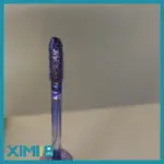 Dazzling High-Shine Lip Gloss 3# (3ML) - Image 3