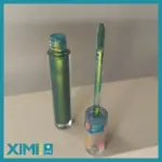 Dazzling High-Shine Lip Gloss 8# (3ML) - Image 3