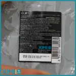 Dual-End Contour Stick 3# (1.7g*2) - Image 3