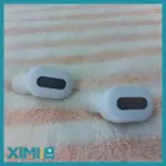 TWS Wireless Earbuds-T52 (White) - Image 5