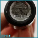 Gel Nail Polish Base Coat 10ml/0.3fl.oz. (Light Hot Pink) - Image 3