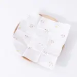 Beanie Puppy Printed Tissue (9 Packs) - Image 3