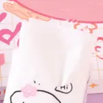 Cartoon Mini 18Packs Tissue - Image 3