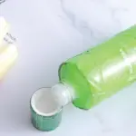 Aloe Soothing Lotion - Image 3