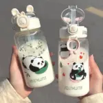 Panda Cup - Image 3