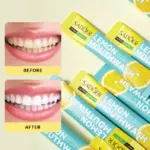 SD94018 Lemon Mouthwash SDO - Image 3