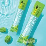SD94032 Mint Mouthwash SDO - Image 3