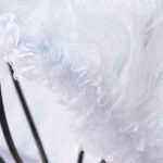 Rainbow Shower Cap - Image 3
