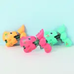 Sound & Light Dinosaur Pistol