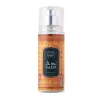 Nada Body Mist 100 Ml (P-C8) (NASM)