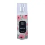 Lamsa Body Mist 100 Ml (P-C8) (NASM)
