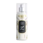 Oud Mufaddal Body Mist 100 Ml (P-C8) (NASM)