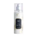 Oud Vanille Body Mist 100 Ml (P-C8) (NASM)