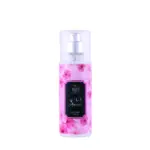 Amani Body Mist 100 Ml (P-C8) (NASM)