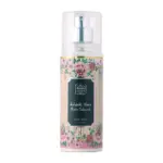 Musk Tahara Body Mist 100 Ml (P-C8) (NASM)