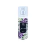 Jameelah Body Mist 100 Ml (P-C8) (NASM)